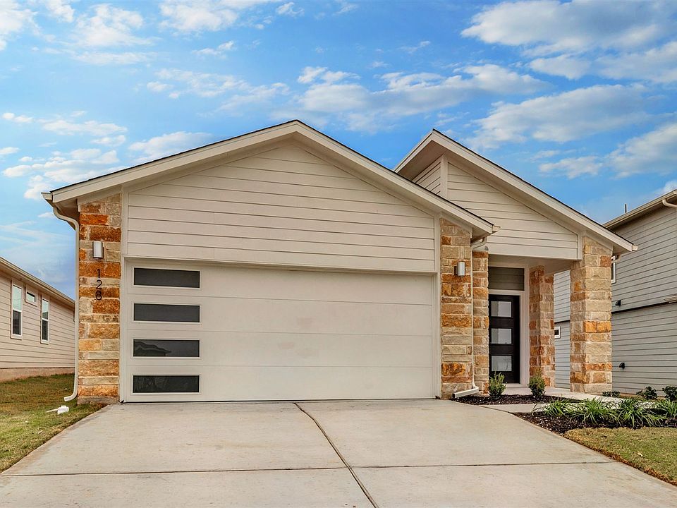 1st image of 128 Scarborough Way