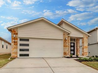 128 Scarborough Way, San Marcos, TX 78666