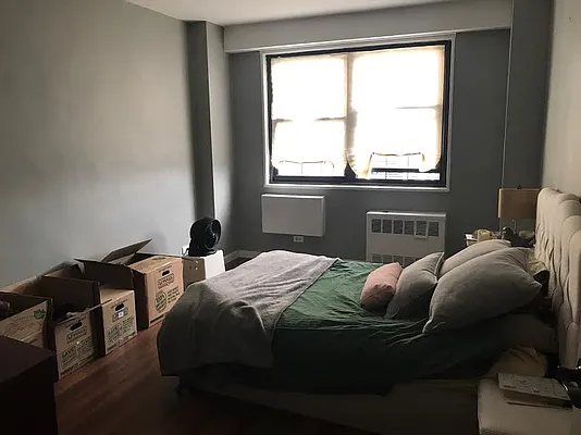 Rented by Abba Realty Associates INC | media 6