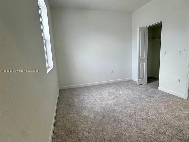 35702 SW 178th Ct #35702 — Photo 33