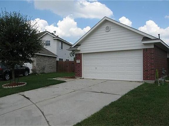 2nd image of 19514 Old Barngate Ln