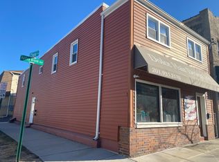 501 Valley Brook Ave #1, Lyndhurst, NJ 07071