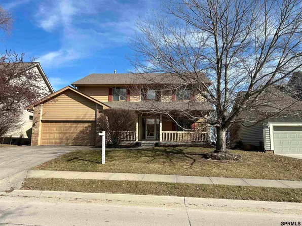 14205 S 22nd St, Bellevue, NE 68123
