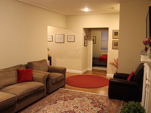 2nd image of 8309 Talbot St