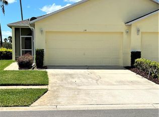 174 Club Villas Ln, Kissimmee, FL 34744