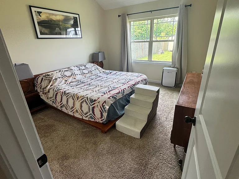 116 Barnhouse Rd — Photo 15