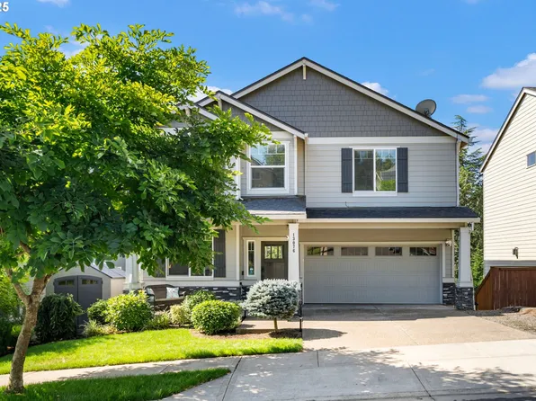 13076 SW Black Walnut St, Tigard, OR 97224