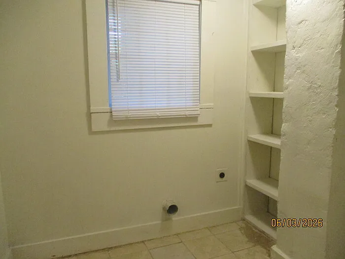 145 Lore St SW #145 — Photo 11