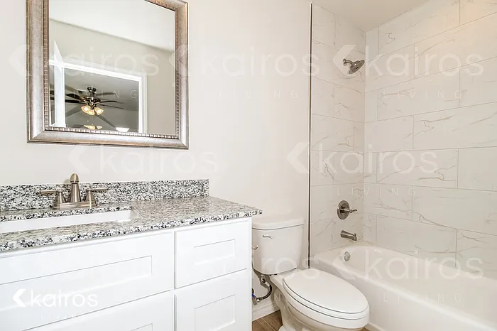2701 Atlanta Dr — Photo 13