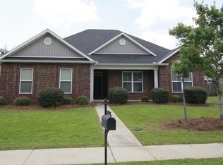 309 Charlestown Way, Bonaire, GA 31005