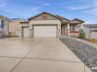 13028 Stone Valley Dr, Peyton, CO 80831