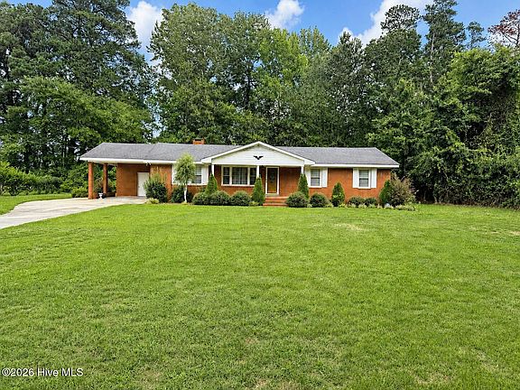 2nd image of 201 Forest Drive