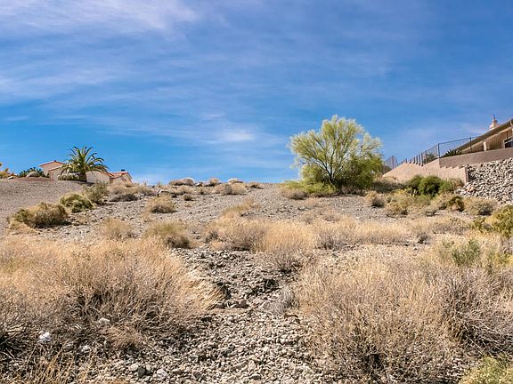 2nd image of 3260 Palo Verde Blvd Lot 19