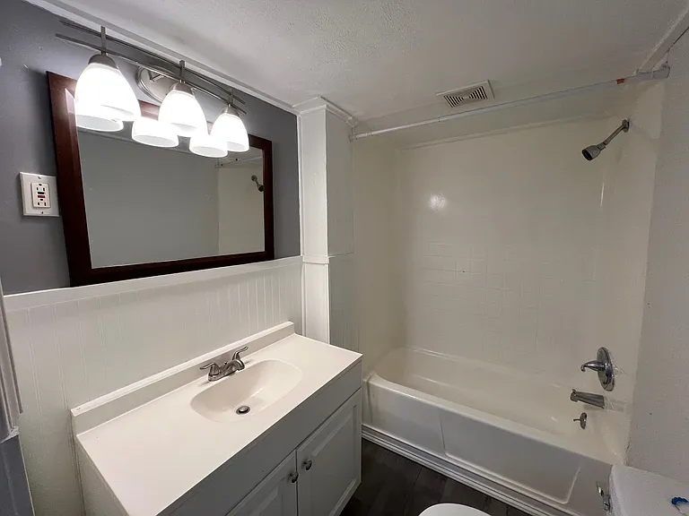 3121 Conner Dr #3 — Photo 7
