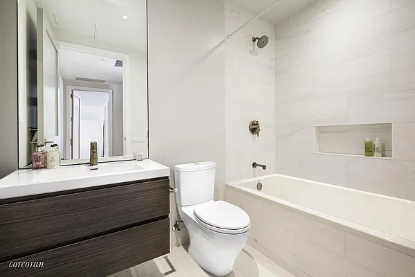 Sold by Corcoran | media 26