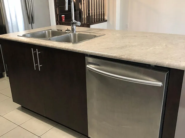 20 Butcher Cres — Photo 12