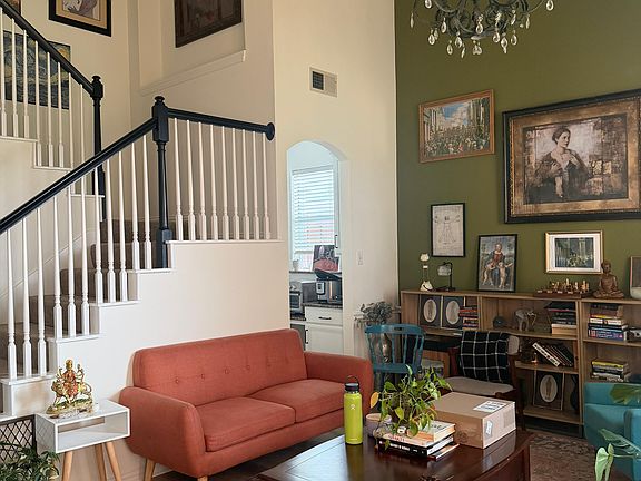2nd image of 1308 Rosewood Trl