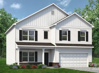 7114 Amberhouse Dr #20, Charlotte, NC 28212