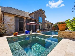 1022 Holly Chapple Dr, Conroe, TX 77384