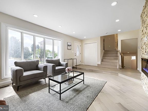 5th image of 6 Westbury Rd