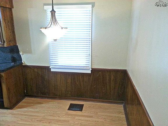 4th image of 4337 McNiel Ave
