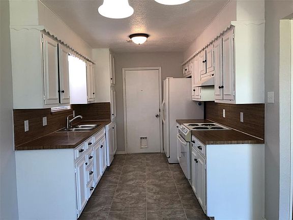 4th image of 4336 Aspen Way