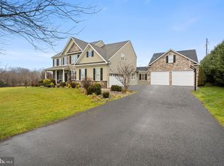 41 Get Around Dr, Colora, MD 21917