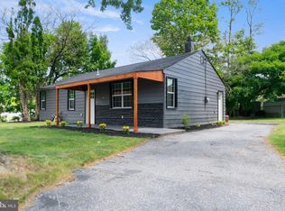 78 Oliver Rd, Enola, PA 17025