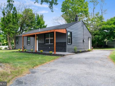 78 Oliver Rd, Enola, PA, 17025