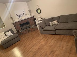 1010 Clemente Ct, Midland, TX 79706