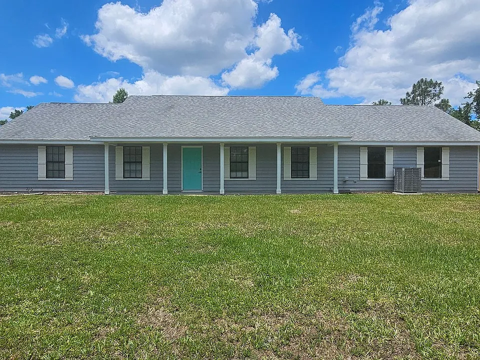 2625 Spring Valley Cir