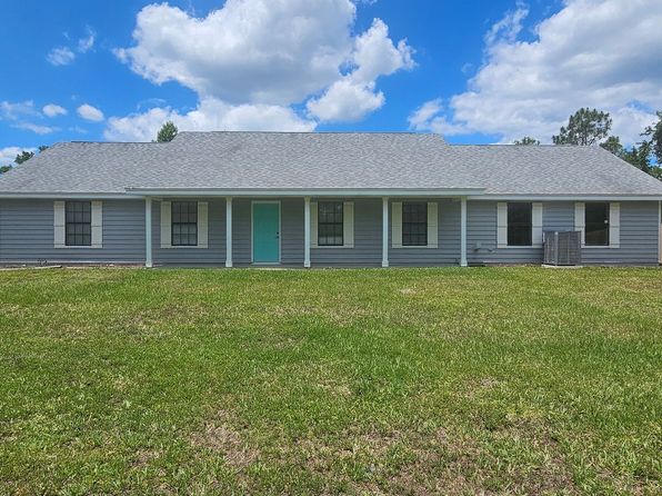 2625 Spring Valley Cir