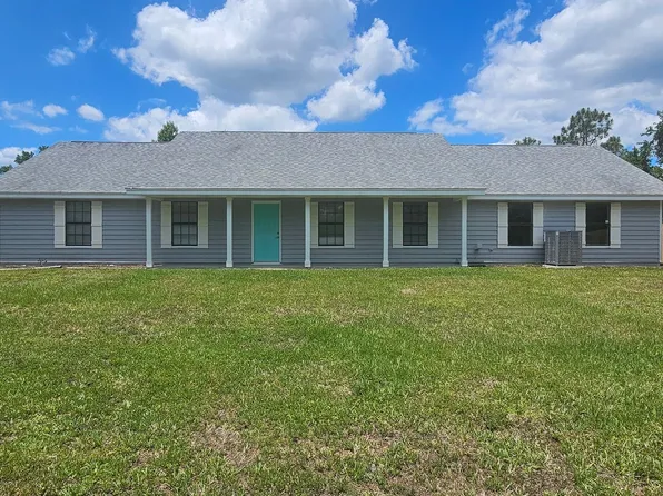 2625 Spring Valley Cir, Deland, FL 32720