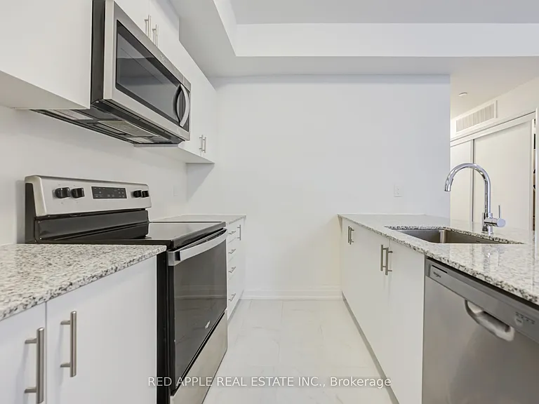 155 Tapscott Rd #25 — Photo 14