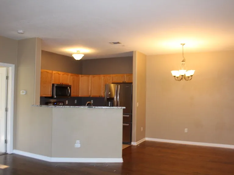7429 S Alkire St #206 — Photo 16