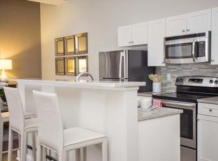 26 Calvert, Baltimore, MD 21202