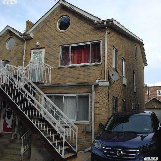1st image of 51-65 72nd St