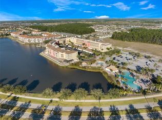 424 Luna Bella Ln APT 318, New Smyrna Beach, FL 32168
