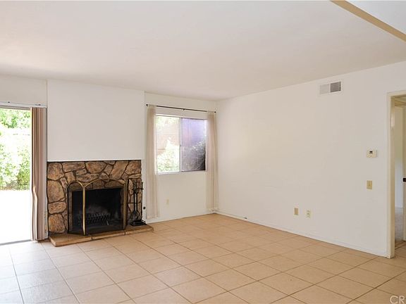 5th image of 3304 Big Cloud Cir