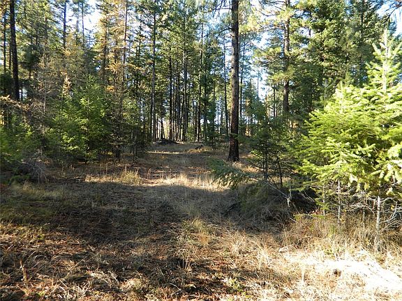 3rd image of 0 TBD Summit Lake Road