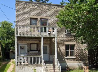 1821 7th St, Rockford, IL 61104