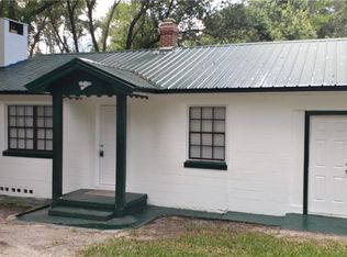 9928 SE 44th Ct, Belleview, FL 34420