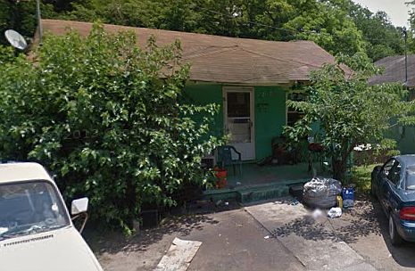 2nd image of 24 Henry Way