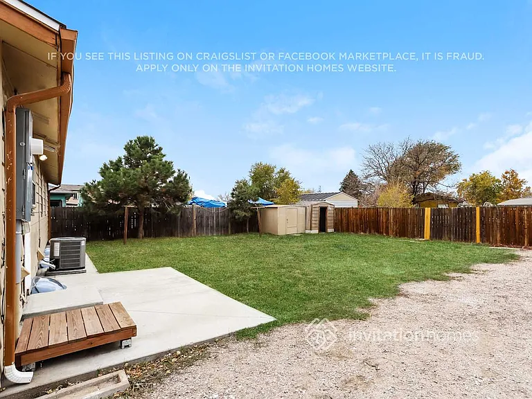 5539 Yost Ct — Photo 14