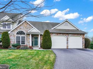 108 N Fountain Dr #5, York, PA 17402