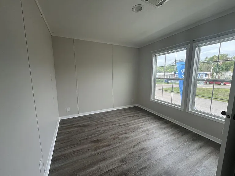 266 Mongoose Ln #266 — Photo 13