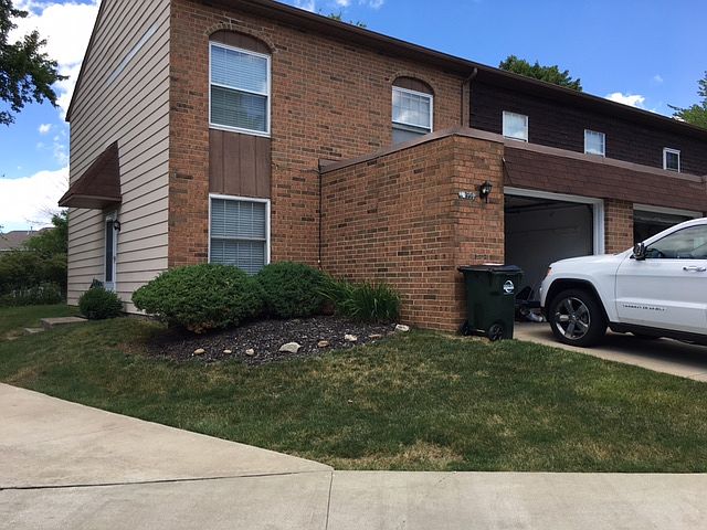 1st image of 13952 Oakbrook Dr