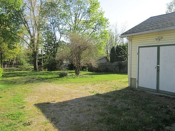 w-main-garage-5-2
