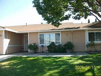 2nd image of 1426 Stoker Way