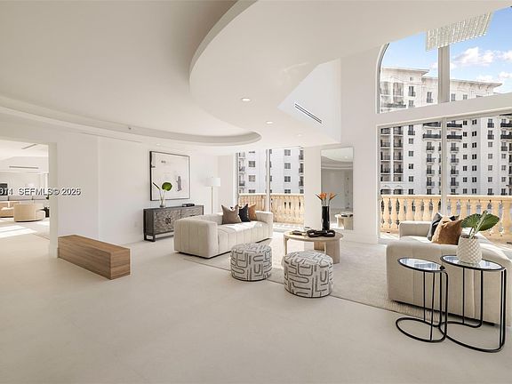 2nd image of 55 Merrick Way APT 808